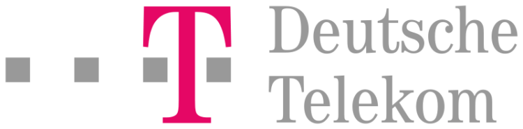 Deutsche Telekom начинает принимать предзаказы на Apple iPhone 5. Deutsche Telekom начинает принимать предзаказы на Apple iPhone 5. Фото.