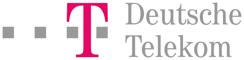 Deutsche Telekom начинает принимать предзаказы на Apple iPhone 5. Deutsche Telekom начинает принимать предзаказы на Apple iPhone 5. Фото.