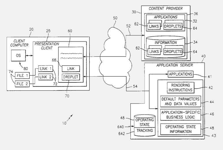 Apple ответит по судебному иску, связанному с iTunes и кинотрейлерами. Apple ответит по судебному иску, связанному с iTunes и кинотрейлерами. Фото.