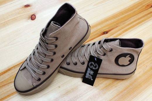 fake-apple-sneakers_2