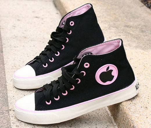 fake-apple-sneakers_3