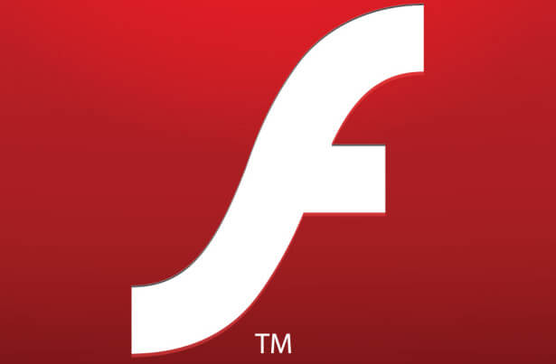 Adobe Flash Player 11 и AIR 3: новое наступление на iOS. Adobe Flash Player 11 и AIR 3: новое наступление на iOS. Фото.