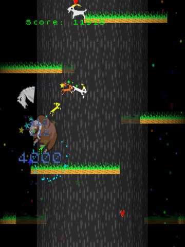 goatup_3