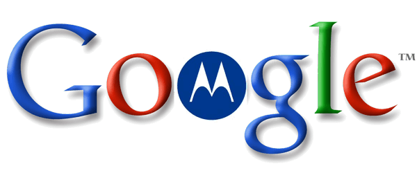 Google переплатил Motorola $3 миллиарда, чтобы закрыть сделку по слиянию. Google переплатил Motorola $3 миллиарда, чтобы закрыть сделку по слиянию. Фото.