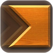 Cross Fingers — занимательная «геометрия». Cross Fingers — занимательная «геометрия». Фото.