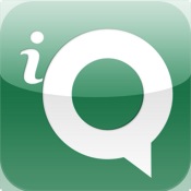iQUIK – почувствуй себя королем биржи. iQUIK – почувствуй себя королем биржи. Фото.