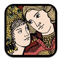 icon