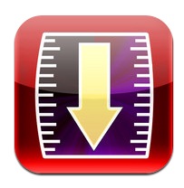 Учет трафика ( Download Meter ) Wi-Fi, EDGE, GPRS, 3G. Учет трафика ( Download Meter ) Wi-Fi, EDGE, GPRS, 3G. Фото.