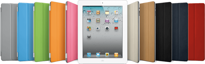 Производственные планы Apple по поводу iPad 2 по-прежнему выше ожиданий аналитиков. Производственные планы Apple по поводу iPad 2 по-прежнему выше ожиданий аналитиков. Фото.