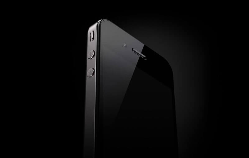 AT&T готовится к выходу iPhone 5 – середина октября будет рабочей для его сотрудников. AT&T готовится к выходу iPhone 5 – середина октября будет рабочей для его сотрудников. Фото.