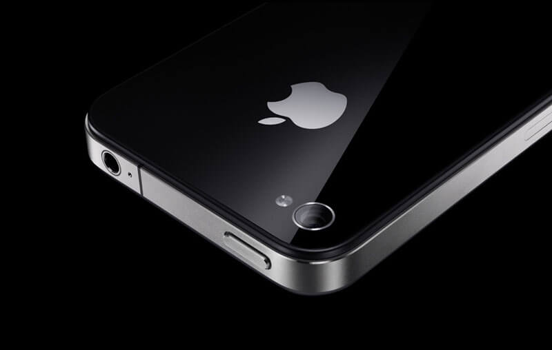 Известны имена двух производителей линз для камер будущего iPhone 5. Известны имена двух производителей линз для камер будущего iPhone 5. Фото.
