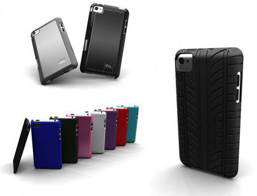 iphone-5-design
