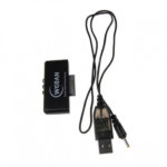 Анонс. Машинка с управлением от iPhone. Фото.