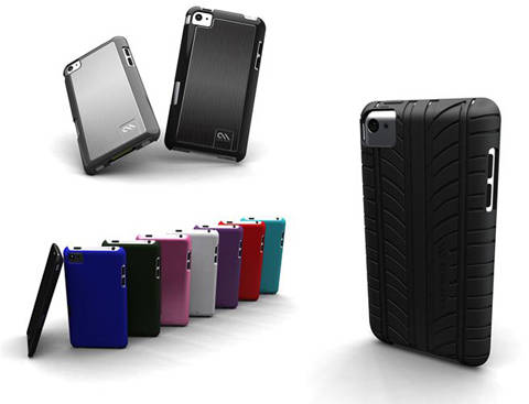 iphone5case