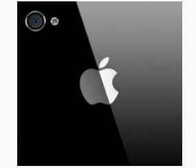 iPhone 5 пятого октября? iPhone 5 пятого октября?