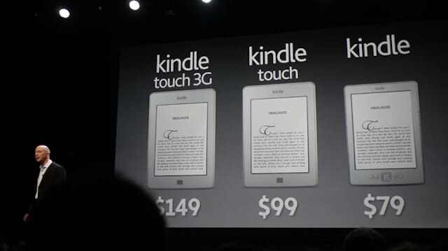 kindle-touch