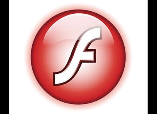 6 преимуществ Kindle Fire перед iPad. 1. Поддерживает Flash. 6 преимуществ Kindle Fire перед iPad. 1. Поддерживает Flash. Фото.