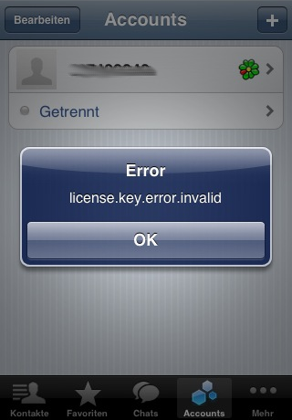 license_key_error_invalid1