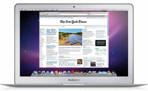 macbook_air_11_1_6ghz_128gb