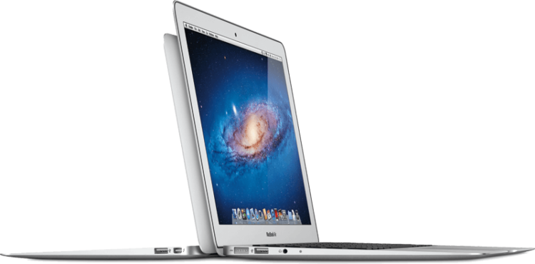 Производители ПК вновь просят Intel о скидках на чипы для Ultrabook. Производители ПК вновь просят Intel о скидках на чипы для Ultrabook. Фото.