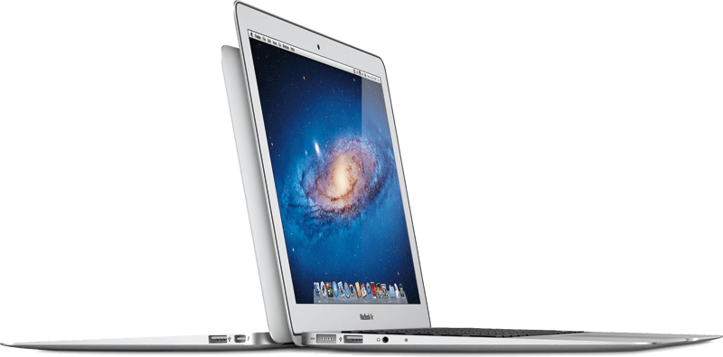 Производители ПК вновь просят Intel о скидках на чипы для Ultrabook. Производители ПК вновь просят Intel о скидках на чипы для Ultrabook. Фото.