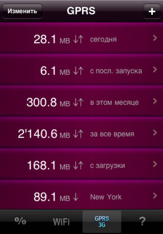 mzl.kzipbpbb.320x480-75