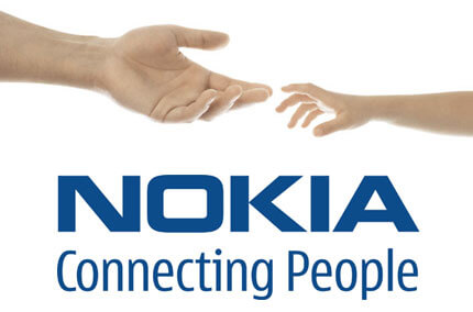 Nokia сокращает 3500 сотрудников. Nokia сокращает 3500 сотрудников. Фото.