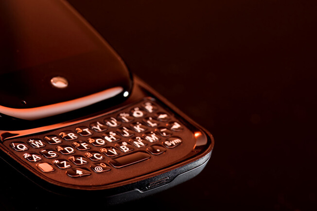 Amazon может купить webOS и Palm у HP. Amazon может купить webOS и Palm у HP. Фото.