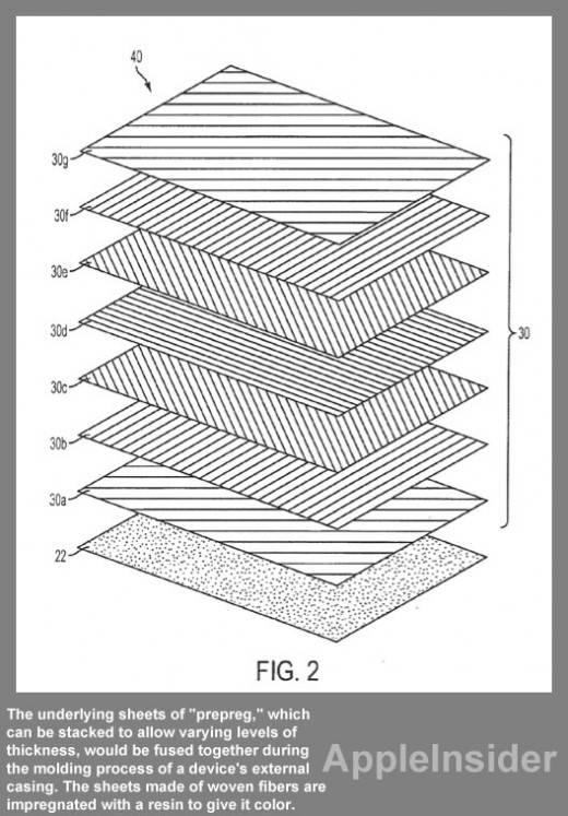patent