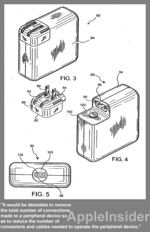 patent
