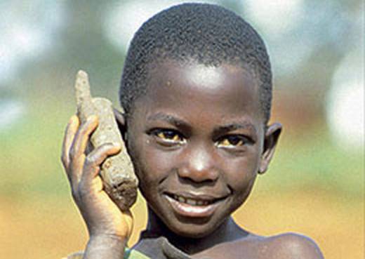 phone_boy_530