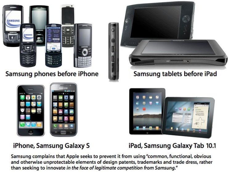 Samsung снимает свой Galaxy Tab 7.7 с берлинской выставки IFA, выполняя решение суда. Samsung снимает свой Galaxy Tab 7.7 с берлинской выставки IFA, выполняя решение суда. Фото.