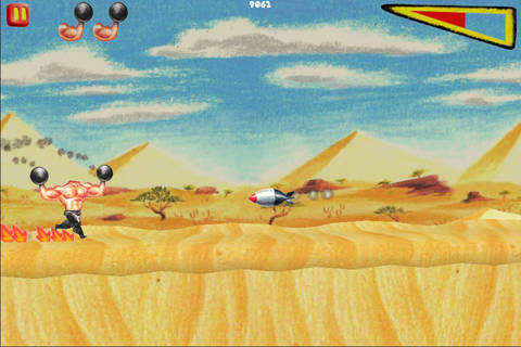 serious-sam-kamikaze-attack_1