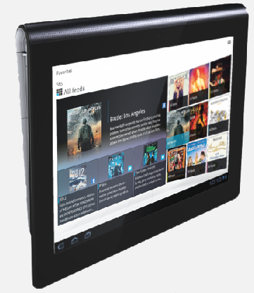 sonytablets