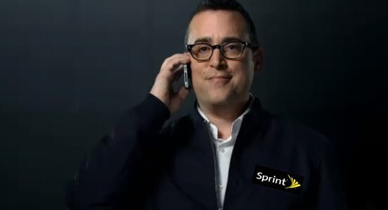 sprint-verizon-guy-iphone-554x300 sprint-verizon-guy-iphone-554x300