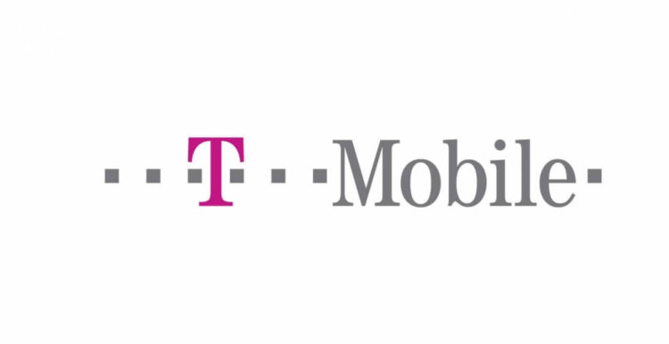 T-Mobile ждет появления Apple iPhone в витринах своих магазинов. T-Mobile ждет появления Apple iPhone в витринах своих магазинов. Фото.
