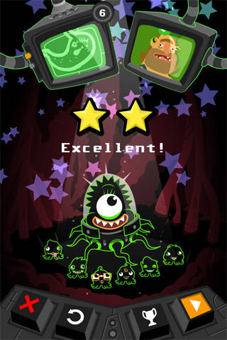 tiny_invaders_2