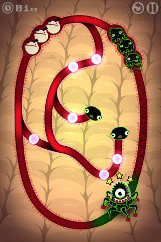 tiny_invaders_3