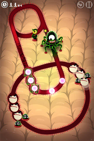 tiny_invaders_4