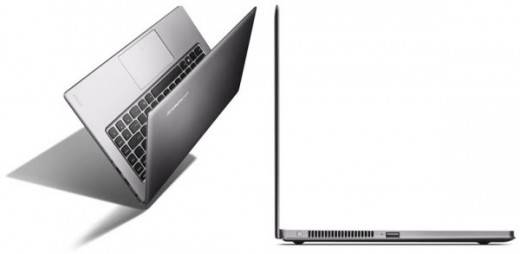 2011 - год клонов Apple
