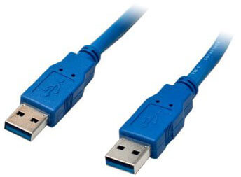 Apple рассматривает возможность использования USB 3.0 в качестве дополнения к Thunderbolt. Apple рассматривает возможность использования USB 3.0 в качестве дополнения к Thunderbolt. Фото.