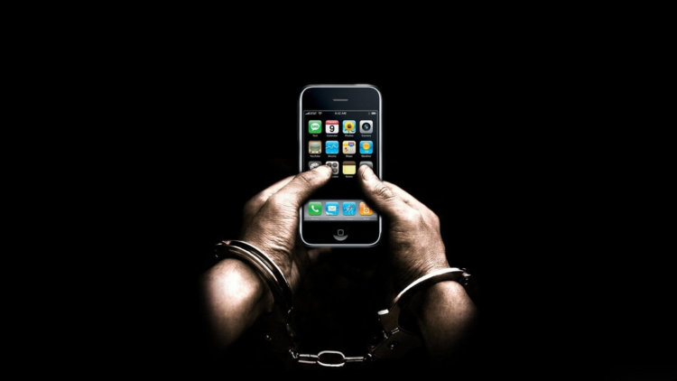 AppleInsider AppleInsider