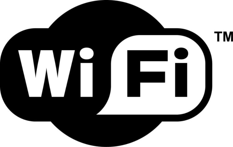 iPhone и iPad составляют 83% мобильных пользователей WiFi. iPhone и iPad составляют 83% мобильных пользователей WiFi. Фото.