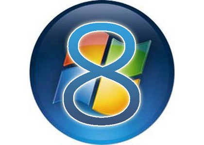 Microsoft до сих пор не сформулировал принципов Windows 8 Office. Фото.