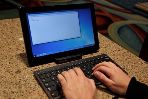 windows8-110914-3