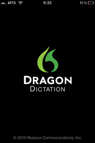 Приложения Dragon — новый стандарт распознавания голоса. Приложения Dragon — новый стандарт распознавания голоса. Фото.