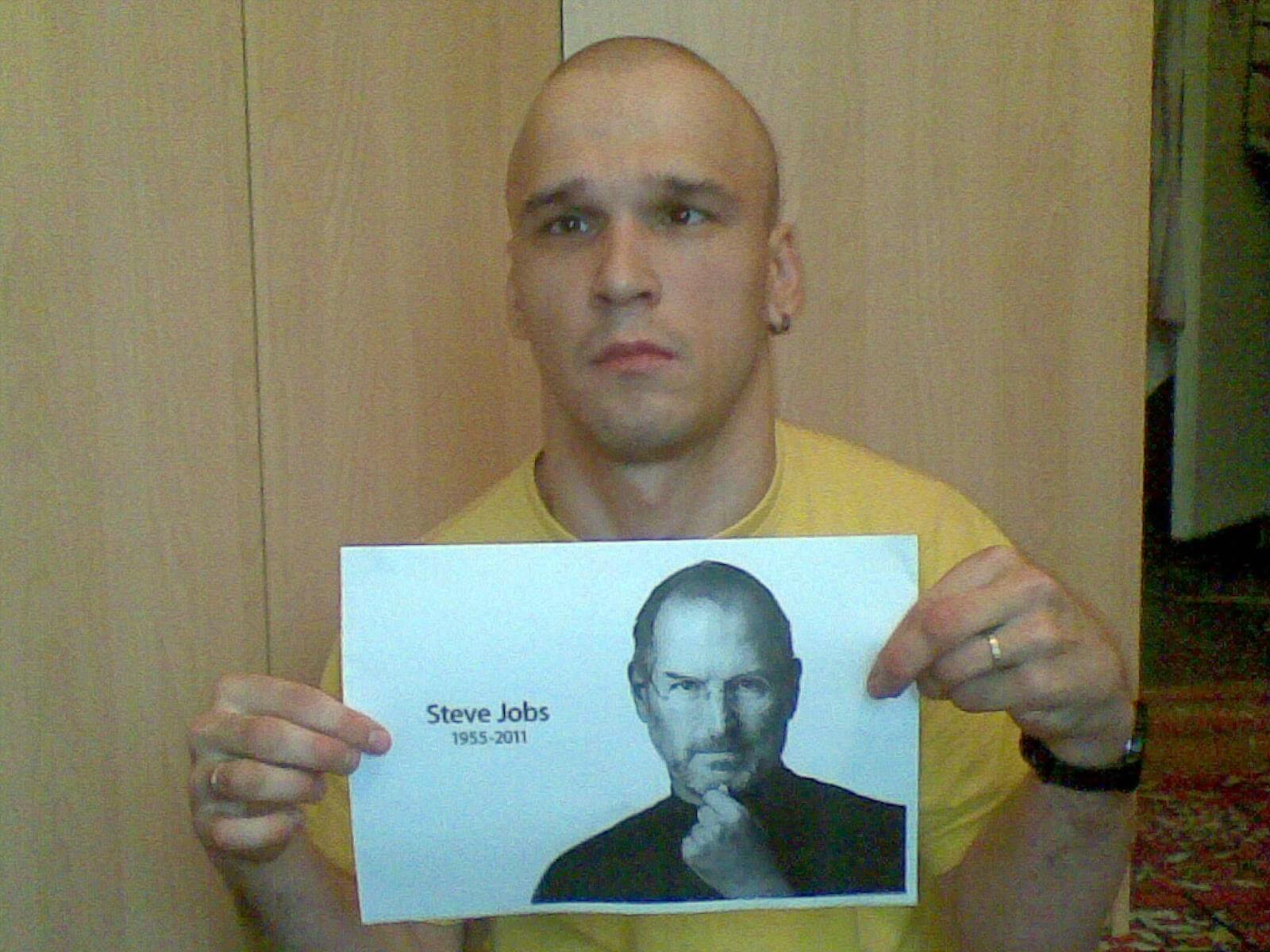Бородин Александр Бородин Александр