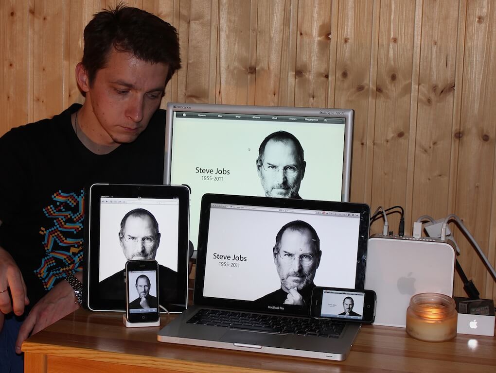 Юрий Жабин Юрий Жабин