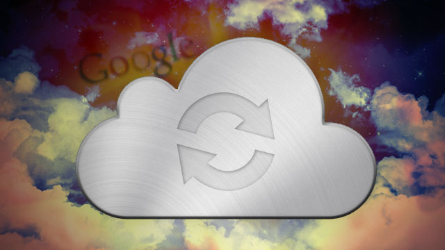 replace-google-with-icloud-whitson