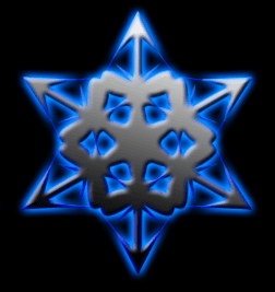 iH8sn0w починил iBooks. Фото.